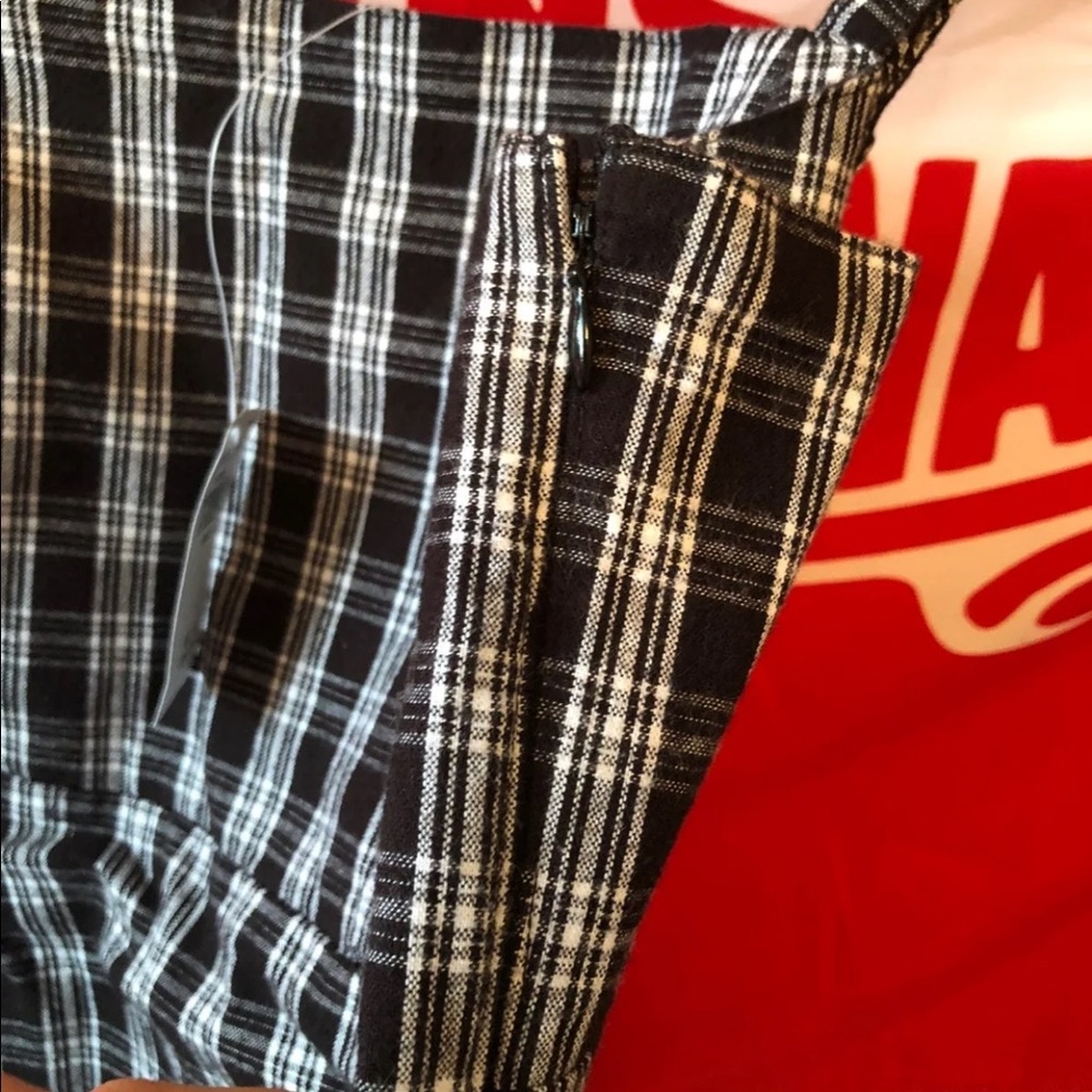 Hollister dress - Picture 5 of 7